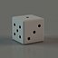 Game block