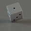 Game block