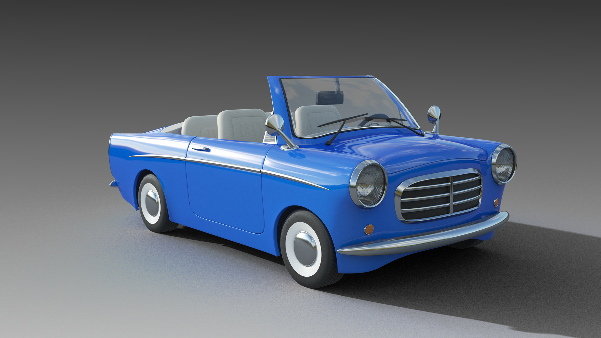 cartoon car toon 3D model https://p.turbosquid.com/ts-thumb/lC/4RA7HC/B4ZbA4D3/turntable/jpg/1586282044/1920x1080/turn_fit_q99/2772725643bb128aefe93002fb16857c4d400940/turntable-1.jpg