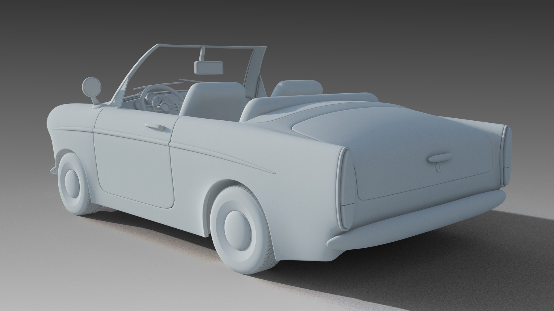 cartoon car toon 3D model https://p.turbosquid.com/ts-thumb/lC/4RA7HC/PBufy9JI/cam02g0000000/jpg/1586279804/1920x1080/fit_q87/465d4109d50cc41849187005b6773eb26be68bb4/cam02g0000000.jpg