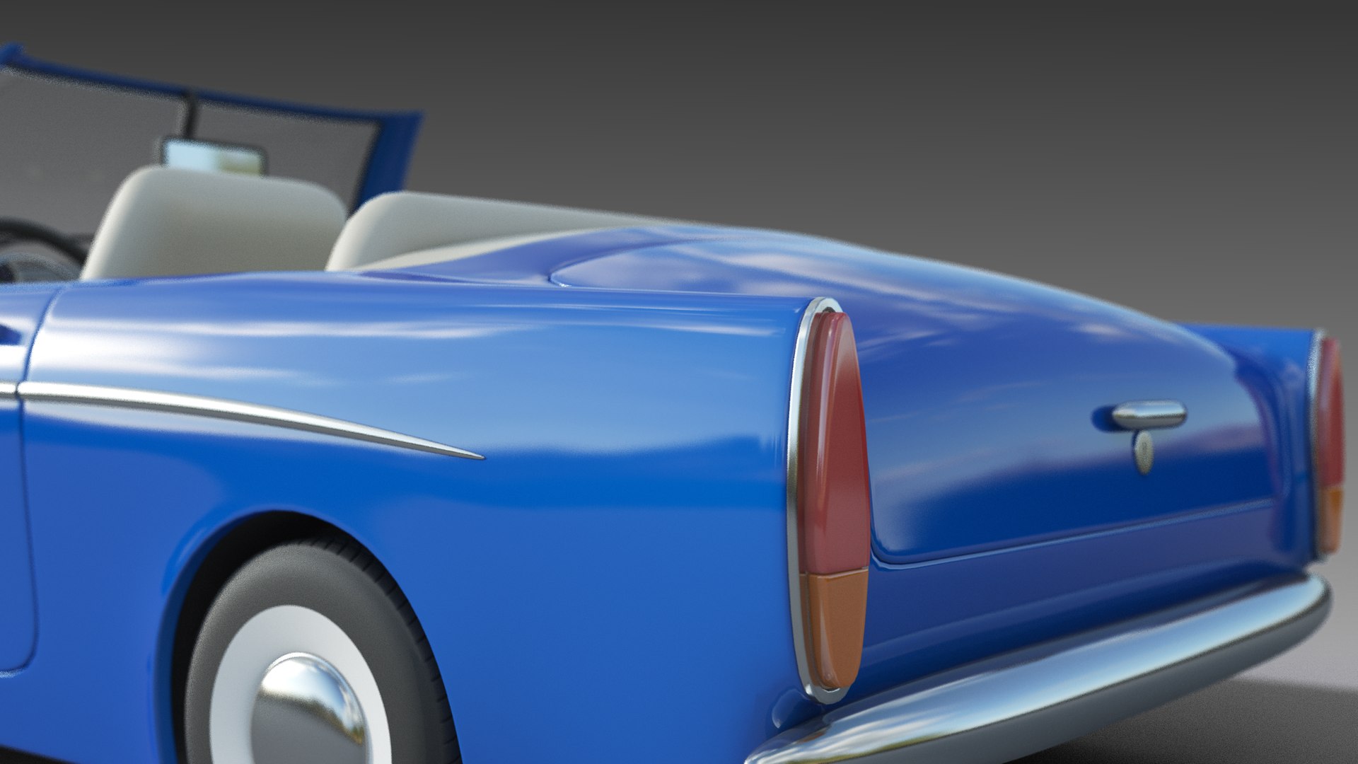 cartoon car toon 3D model https://p.turbosquid.com/ts-thumb/lC/4RA7HC/aRA7A8zQ/cam030000000/jpg/1586278778/1920x1080/fit_q87/c19a03d363095b0457ee577646d7a80b7b74267b/cam030000000.jpg