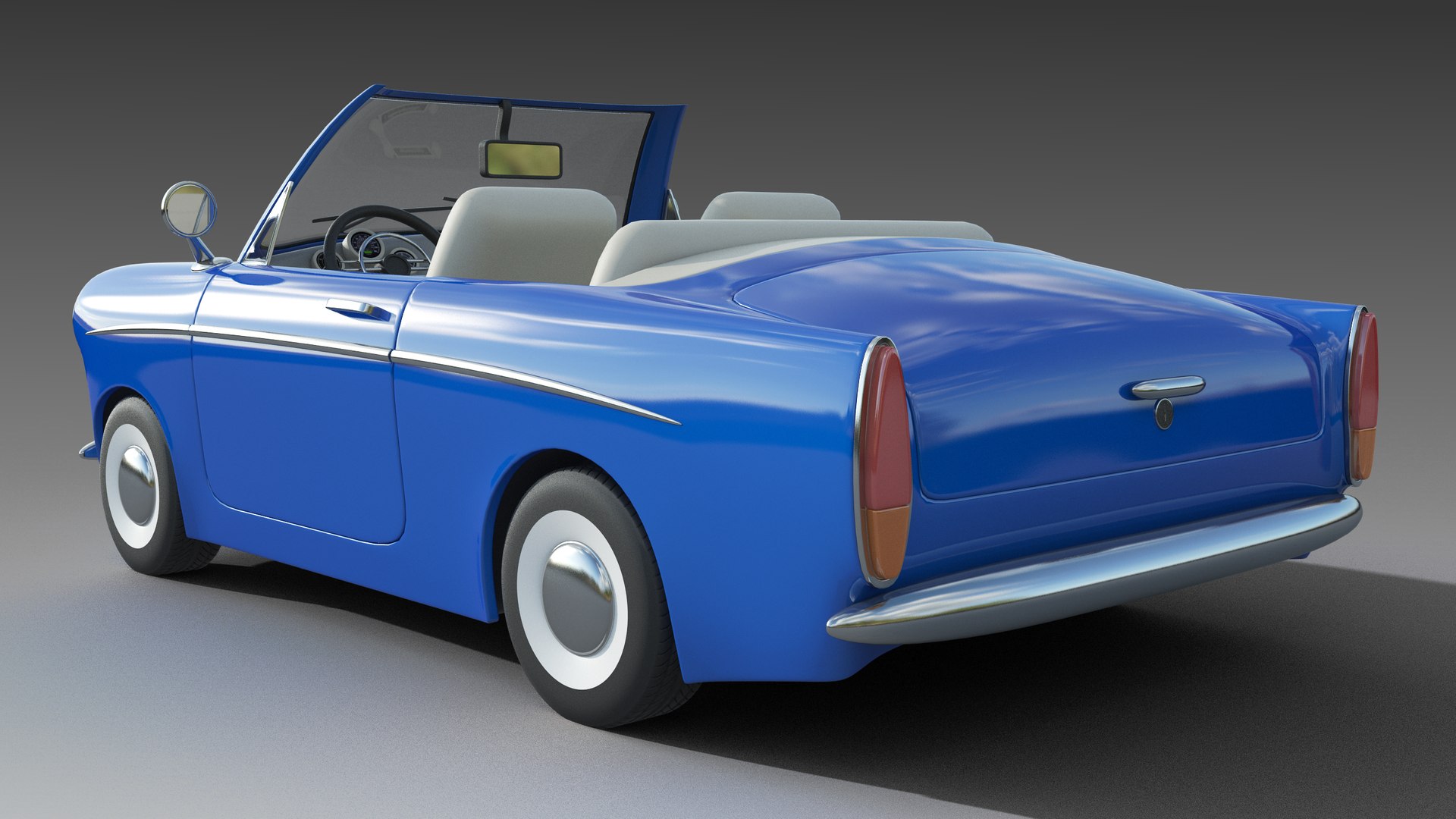 cartoon car toon 3D model https://p.turbosquid.com/ts-thumb/lC/4RA7HC/ns7AW54b/cam020000000/jpg/1586278778/1920x1080/fit_q87/00f3b15440418005009b024de6dfb09560170bdb/cam020000000.jpg