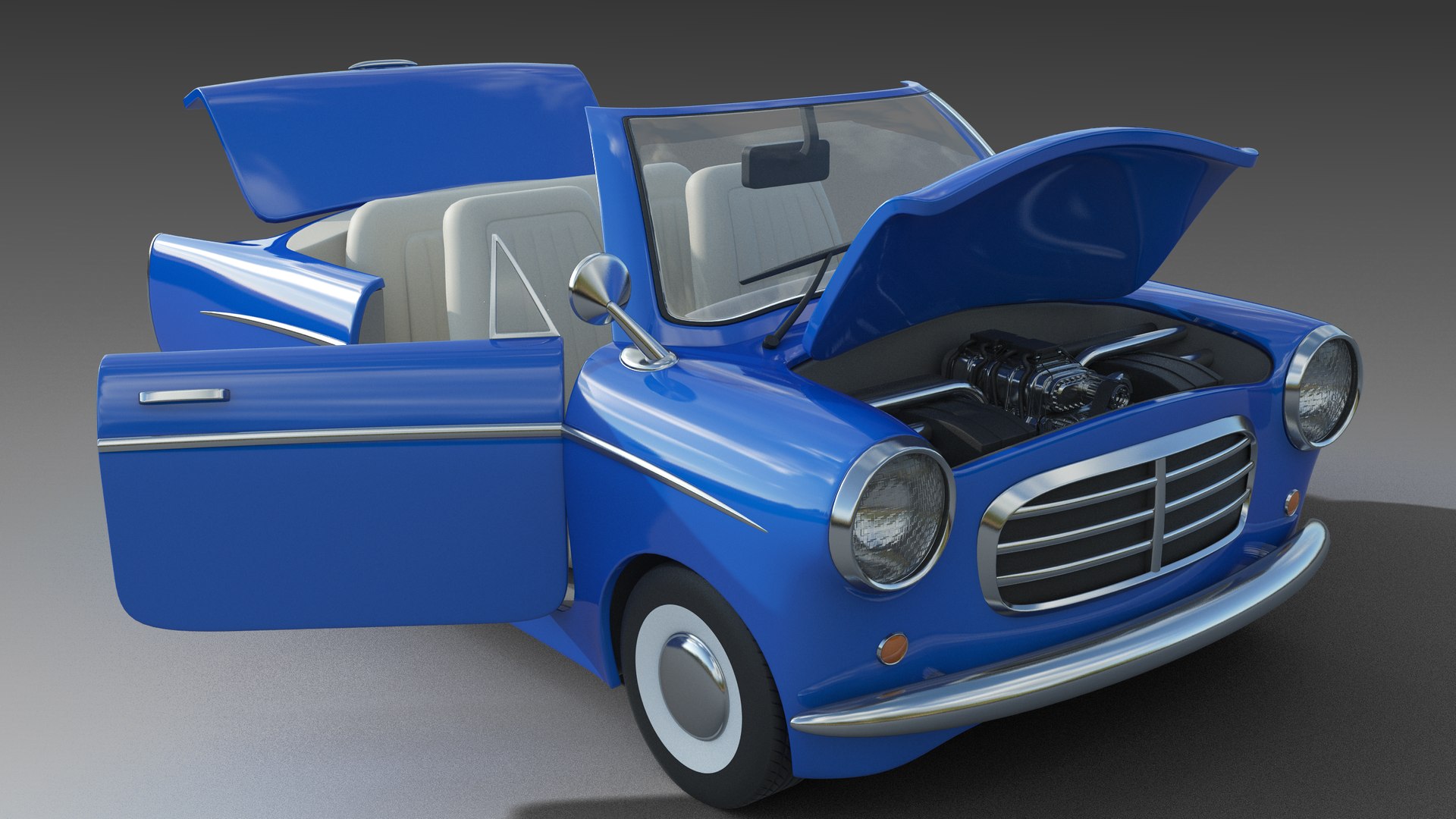 cartoon car toon 3D model https://p.turbosquid.com/ts-thumb/lC/4RA7HC/p6P9Ky95/cam070000000/jpg/1586278778/1920x1080/fit_q87/0ac3750ab4de44504e53d587d5859b4200048571/cam070000000.jpg