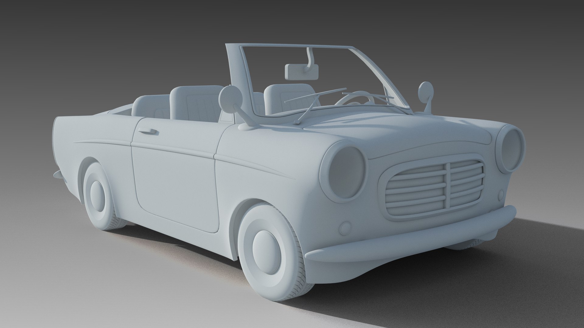 cartoon car toon 3D model https://p.turbosquid.com/ts-thumb/lC/4RA7HC/qDLm7iva/cam01g0000000/jpg/1586279804/1920x1080/fit_q87/ffd4ab92860e3b5b88785a27585c506a23382499/cam01g0000000.jpg