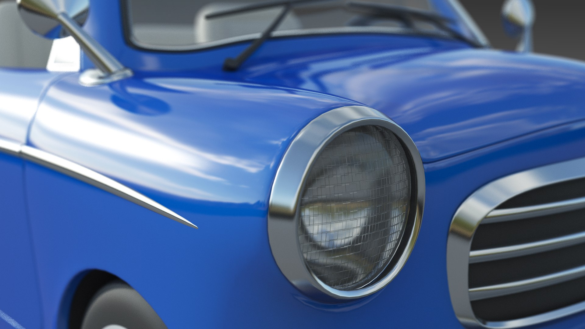 cartoon car toon 3D model https://p.turbosquid.com/ts-thumb/lC/4RA7HC/tEVwJD5O/cam040000000/jpg/1586278778/1920x1080/fit_q87/d7524ff7f53d9cdb9a2a1954b9d23e9d17f4861c/cam040000000.jpg