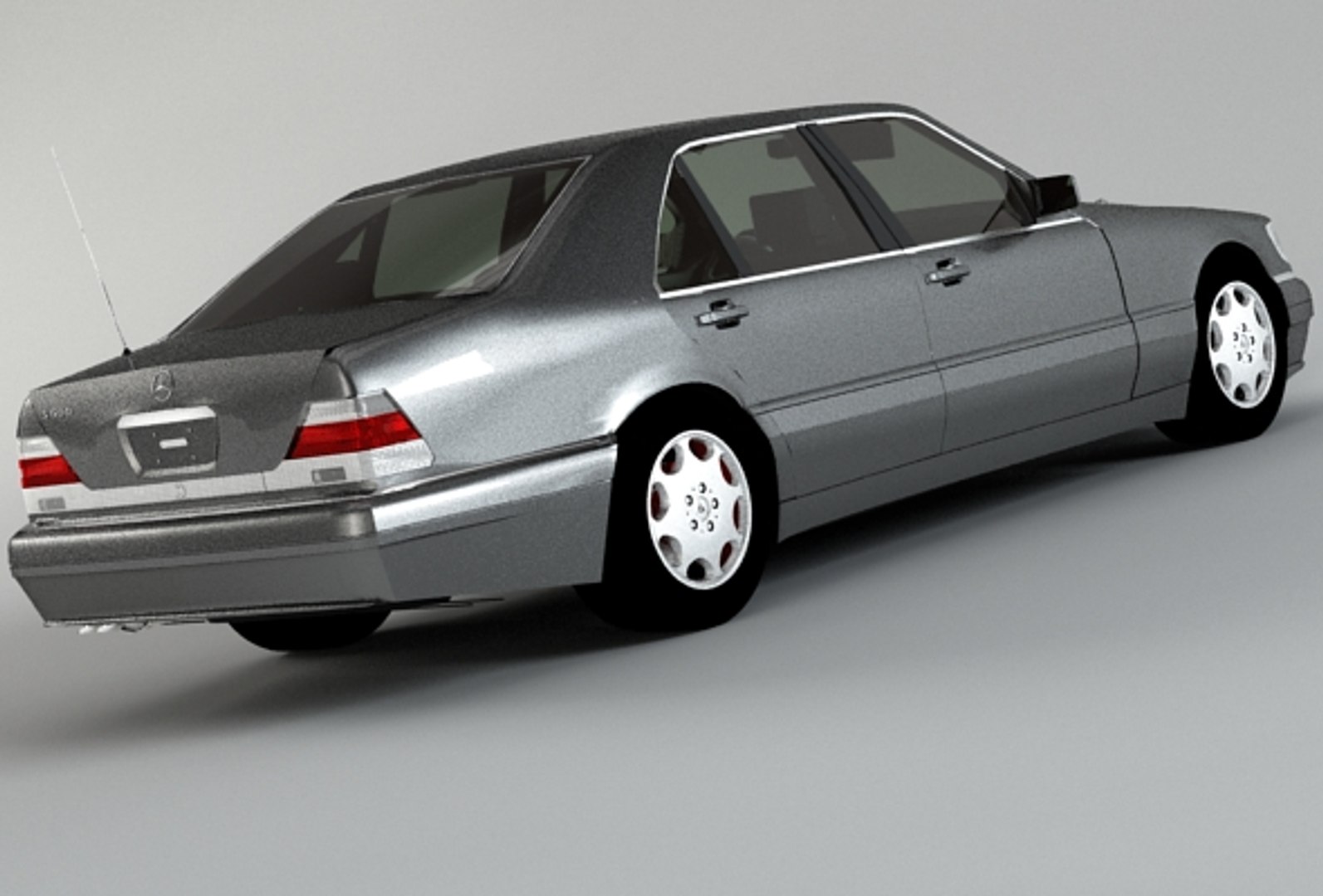 3d model s600 w140 https://p.turbosquid.com/ts-thumb/lC/4lBGmY/4o9WExuH/w140_1/jpg/1291668291/1920x1080/fit_q87/69c8c1f3ee9df32aa706da86a3df091dfe2de547/w140_1.jpg