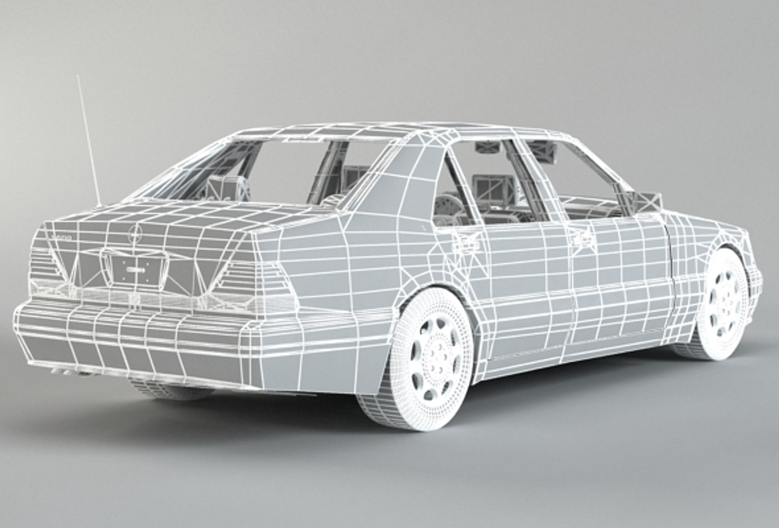 3d model s600 w140 https://p.turbosquid.com/ts-thumb/lC/4lBGmY/BO3lrWwZ/w140_6/jpg/1291668291/1920x1080/fit_q87/bf5b8ea6bdc8919dfa582e104aa79c0307d98690/w140_6.jpg