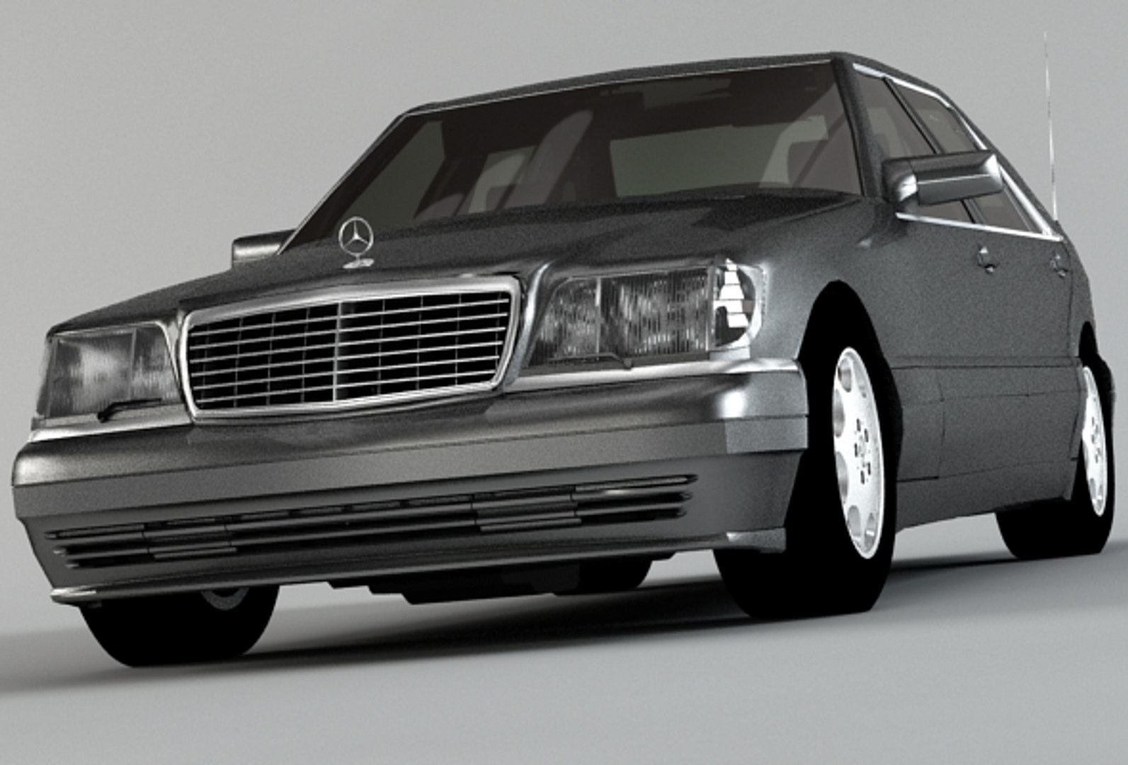 3d model s600 w140 https://p.turbosquid.com/ts-thumb/lC/4lBGmY/Mty1naG3/w140_7/jpg/1291668291/1920x1080/fit_q87/aa277eca0c7048589a66cf1674ecd4229eac0fa2/w140_7.jpg