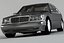 Mercedes S600 W140