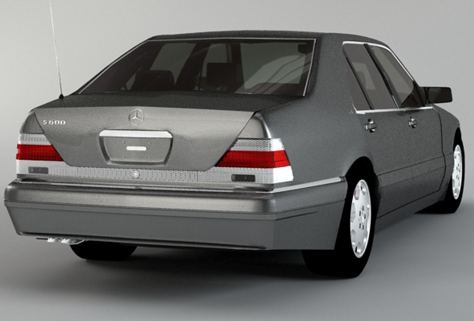 3d model s600 w140 https://p.turbosquid.com/ts-thumb/lC/4lBGmY/Uu8EGd5Q/w140_8/jpg/1291668291/1920x1080/fit_q87/147a96c0745909b1eb24e2ea9aca46ddeaac9b3b/w140_8.jpg