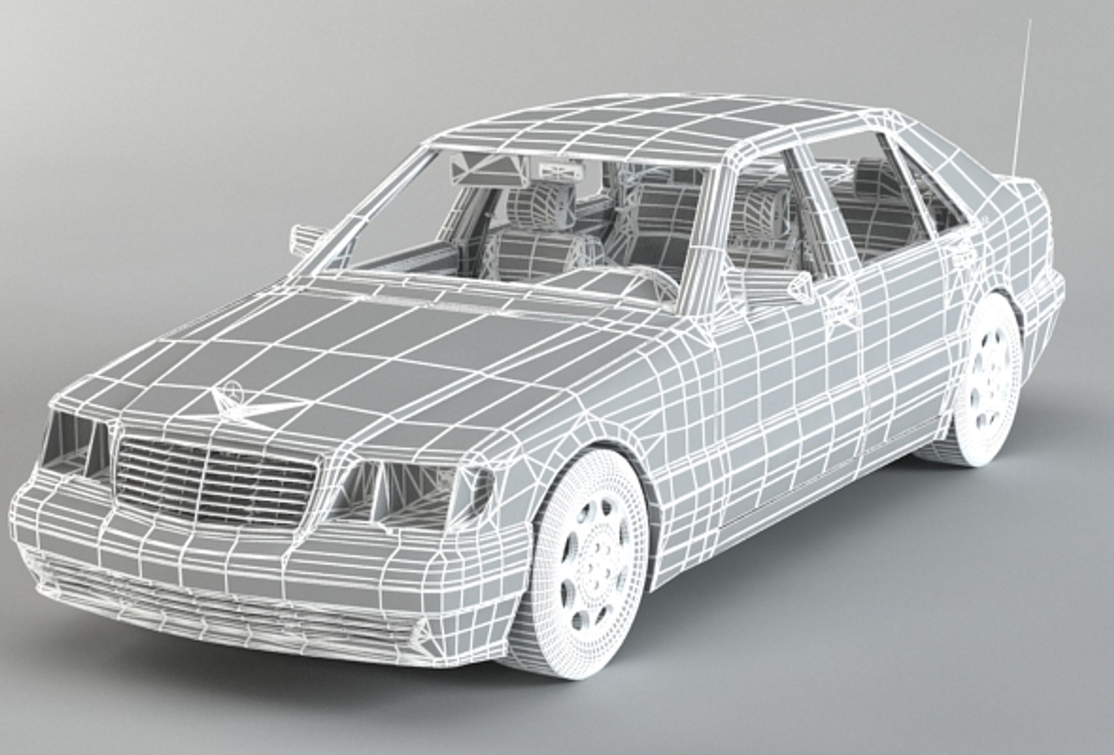 3d model s600 w140 https://p.turbosquid.com/ts-thumb/lC/4lBGmY/WOMLrzG8/w140_5/jpg/1291668291/1920x1080/fit_q87/5a7d2ab5a2879e9597821682b79f75f9cd0397ba/w140_5.jpg