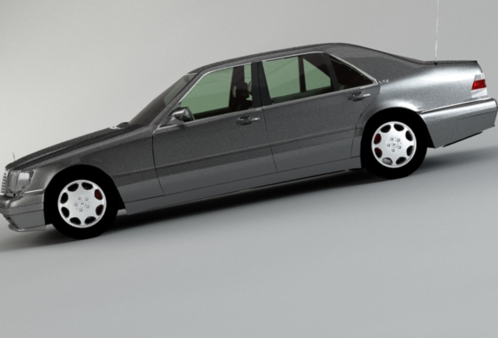 3d model s600 w140 https://p.turbosquid.com/ts-thumb/lC/4lBGmY/spLTDZyR/w140_2/jpg/1291668291/1920x1080/fit_q87/594d595cd71c0ad61b2782aeec434c19597efc7c/w140_2.jpg