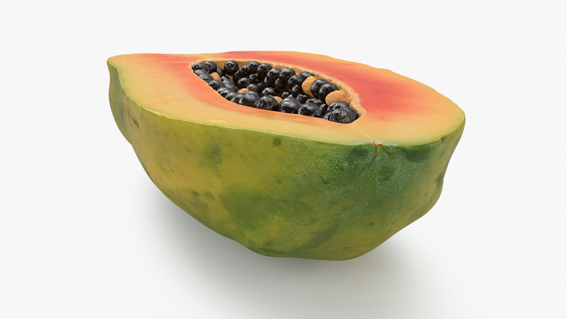 Papaya Half model https://p.turbosquid.com/ts-thumb/lC/5xrXDd/0k/papayarladyhalf_b0016/jpg/1698084180/1920x1080/fit_q87/3f66c0ddf95caaf96e614805186cd862326643b7/papayarladyhalf_b0016.jpg