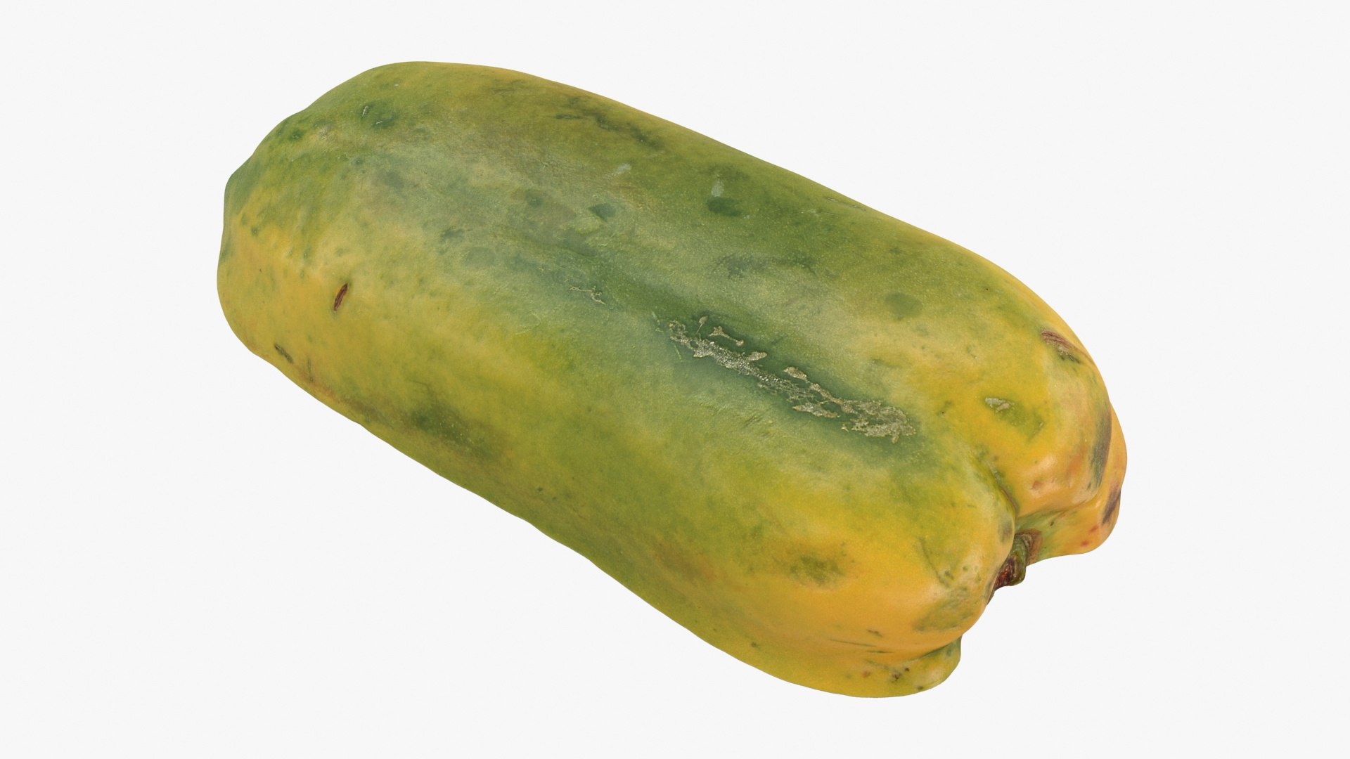 Papaya Half model https://p.turbosquid.com/ts-thumb/lC/5xrXDd/3l/papayarladyhalf_b0022/jpg/1698084181/1920x1080/fit_q87/dadee9a3814f3e2b726eb71e53325091f64be2e4/papayarladyhalf_b0022.jpg