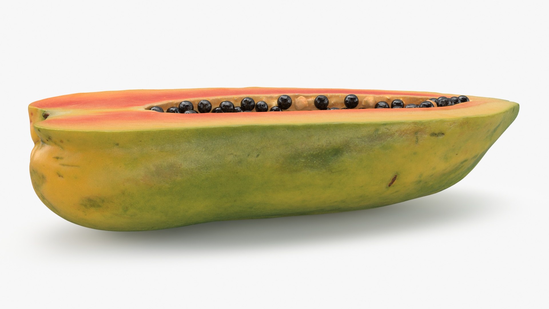 Papaya Half model https://p.turbosquid.com/ts-thumb/lC/5xrXDd/RP/papayarladyhalf_b0020/jpg/1698084180/1920x1080/fit_q87/ee1d887cc7a887cea8d62b80f201d30732052946/papayarladyhalf_b0020.jpg