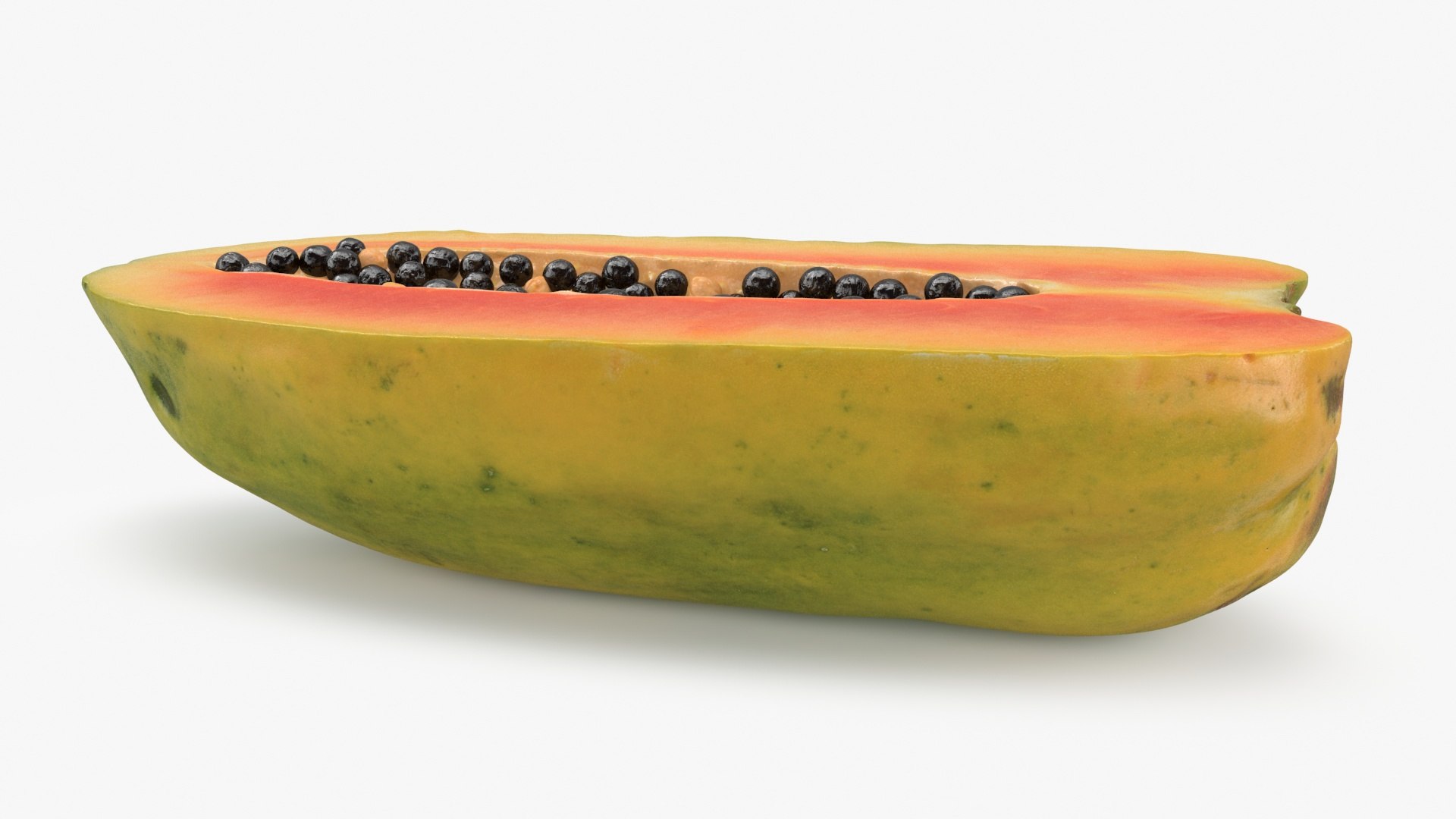 Papaya Half model https://p.turbosquid.com/ts-thumb/lC/5xrXDd/vh/papayarladyhalf_b0018/jpg/1698084180/1920x1080/fit_q87/5bd8a1f049eafbdd41c6577c3bb6489bef30e017/papayarladyhalf_b0018.jpg