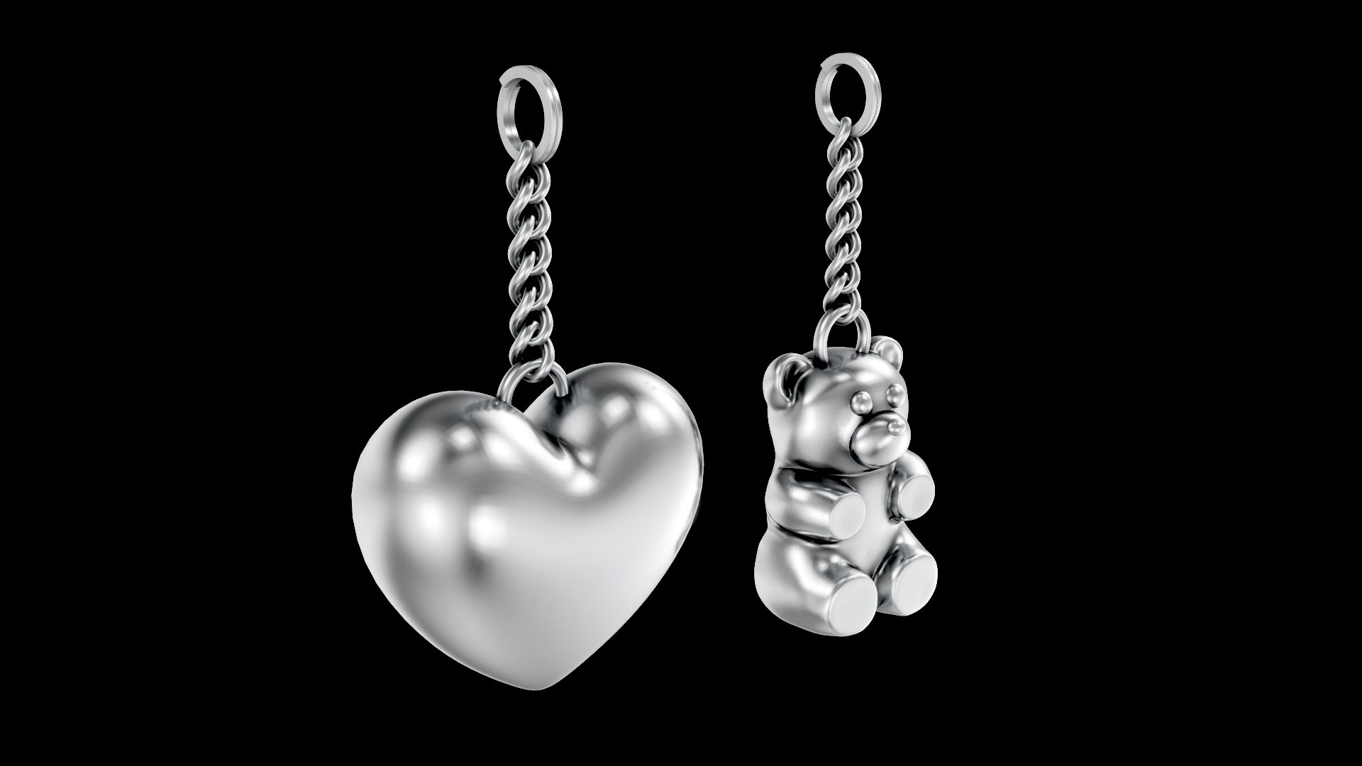 3D heart and bear key holder model https://p.turbosquid.com/ts-thumb/lC/9LOcyT/74/snapshot20250918t211327.582/png/1758306481/1920x1080/fit_q87/2aebf671c7326e40b4cf283803e2b4e05ba25059/snapshot20250918t211327.582.jpg