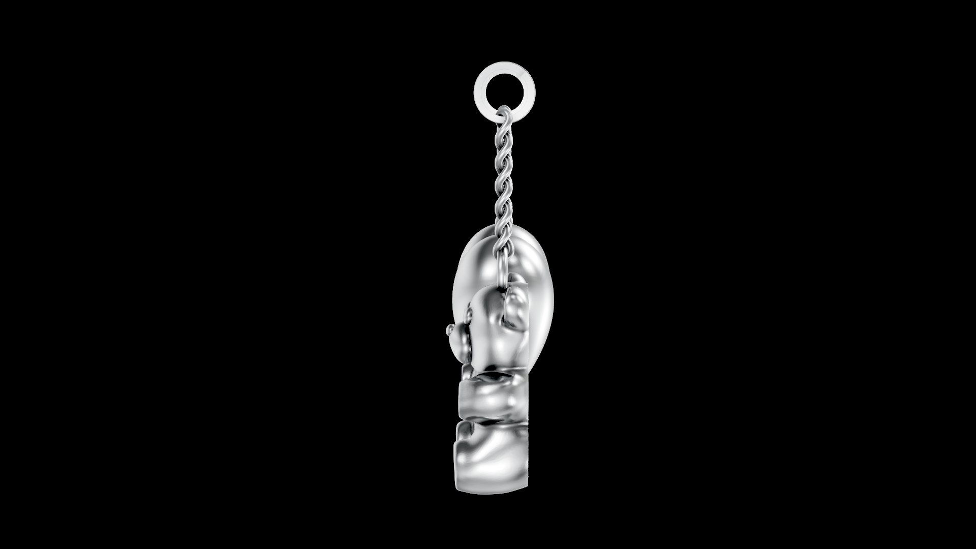 3D heart and bear key holder model https://p.turbosquid.com/ts-thumb/lC/9LOcyT/DX/snapshot20250918t211357.023/png/1758306483/1920x1080/fit_q87/499c61c5f70a08b203d70e54a5f1d146f25bd51a/snapshot20250918t211357.023.jpg