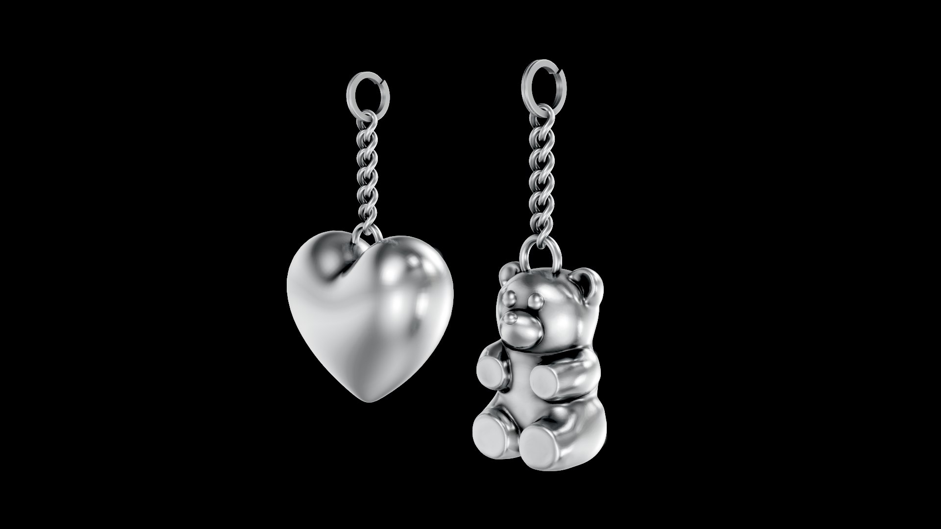 3D heart and bear key holder model https://p.turbosquid.com/ts-thumb/lC/9LOcyT/XR/snapshot20250918t211341.498/png/1758306481/1920x1080/fit_q87/6d45b9be35ce9104ff21f36f88127473cccc4da8/snapshot20250918t211341.498.jpg
