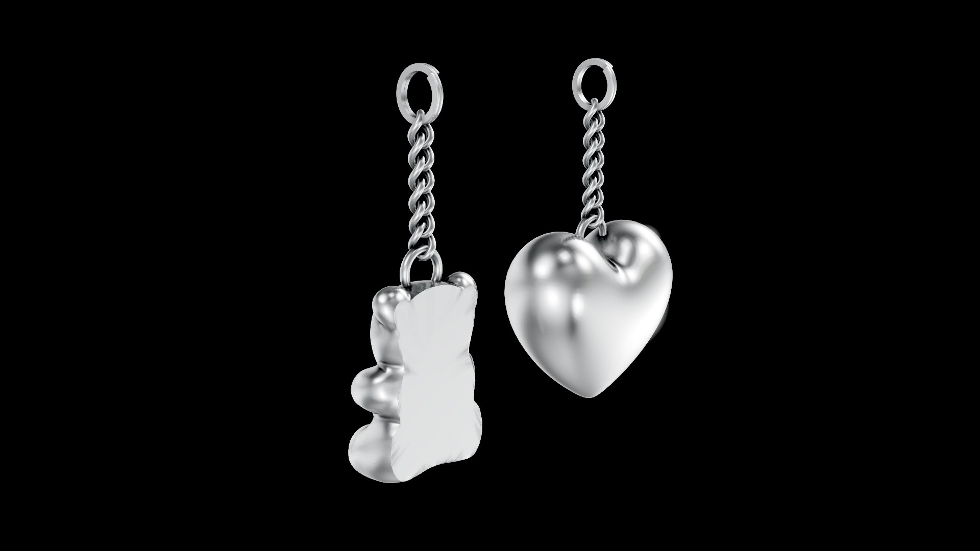 3D heart and bear key holder model https://p.turbosquid.com/ts-thumb/lC/9LOcyT/Xd/snapshot20250918t211405.412/png/1758306484/1920x1080/fit_q87/4ea26d67bf5097c72386fc1379f2fdaf7f314df2/snapshot20250918t211405.412.jpg