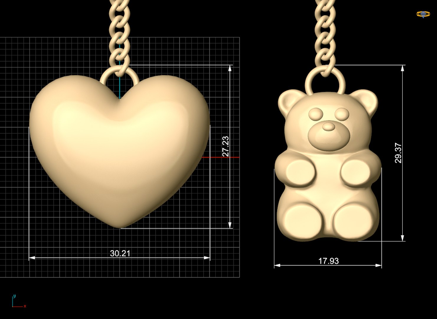 3D heart and bear key holder model https://p.turbosquid.com/ts-thumb/lC/9LOcyT/Yl/measures/jpg/1758306485/1920x1080/fit_q87/799a2dc9e6744d474a161c05a2aa8dec590e636f/measures.jpg