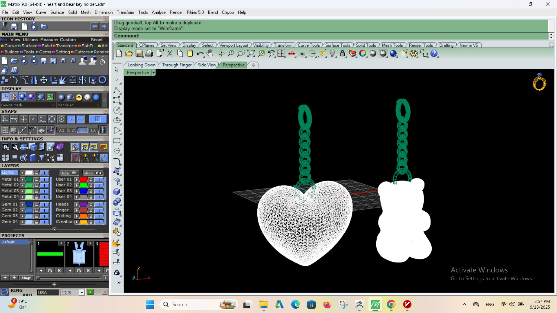 3D heart and bear key holder model https://p.turbosquid.com/ts-thumb/lC/9LOcyT/jL/screenshot376/png/1758306476/1920x1080/fit_q87/d0e5356a4776505b3756509d96299751e00ccbc1/screenshot376.jpg