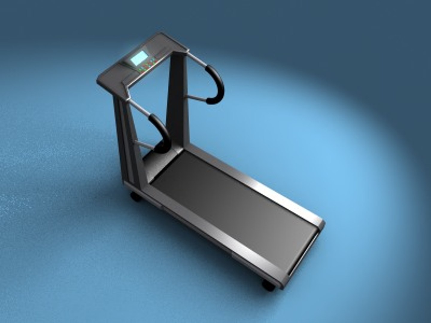workout treadmill 3d max https://p.turbosquid.com/ts-thumb/lC/AJisRy/EM2X49Vf/workouttreadmill02/jpg/1097720187/1920x1080/fit_q87/179dcbbc3deb80aaa5ae20c0cf8bf24f1c3940df/workouttreadmill02.jpg