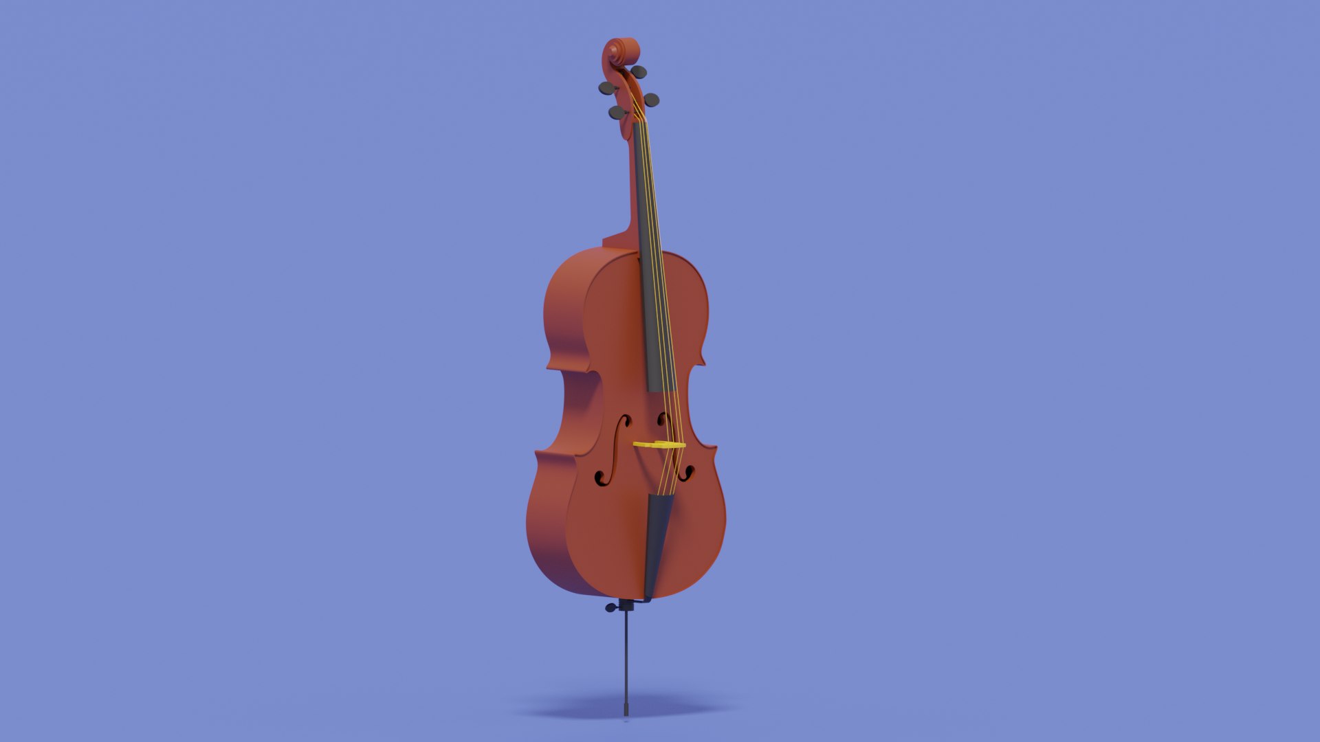 Cartoon Classic Cello Instrument model https://p.turbosquid.com/ts-thumb/lC/DkBzwa/LV/a_10/png/1722671549/1920x1080/fit_q87/940d92b2632280042efd1ad19a2ed5ea6909b47c/a_10.jpg