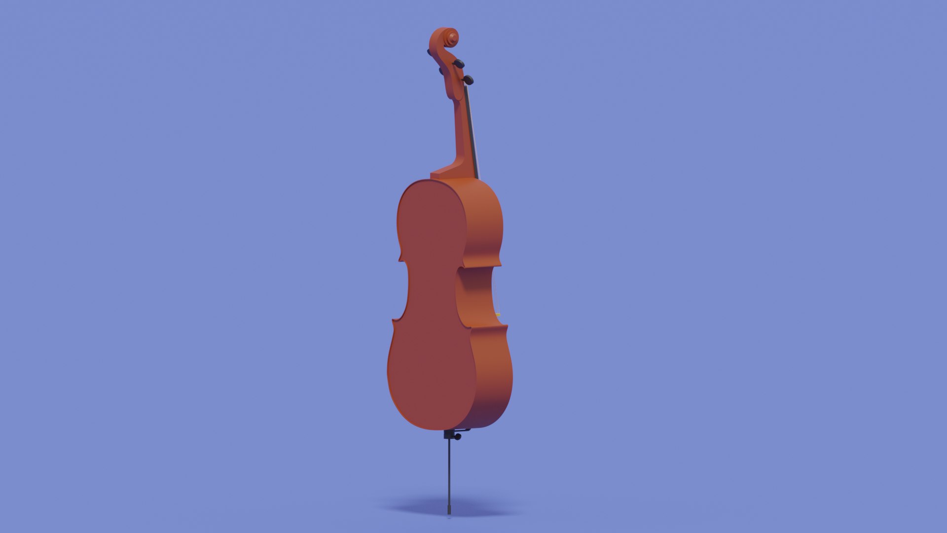 Cartoon Classic Cello Instrument model https://p.turbosquid.com/ts-thumb/lC/DkBzwa/X3/a_09/png/1722671539/1920x1080/fit_q87/1adfaf4f861be7246a58b11c5cf9bac577cfad99/a_09.jpg