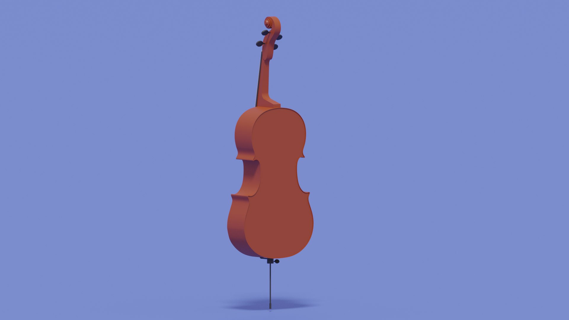Cartoon Classic Cello Instrument model https://p.turbosquid.com/ts-thumb/lC/DkBzwa/wE/a_08/png/1722671538/1920x1080/fit_q87/e756d96073d299a7a752f0920181bd8739f7426a/a_08.jpg