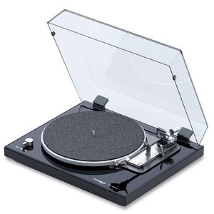 Thorens TD 240-2