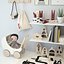 Nursery Decorating 2