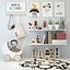 Nursery Decorating 2