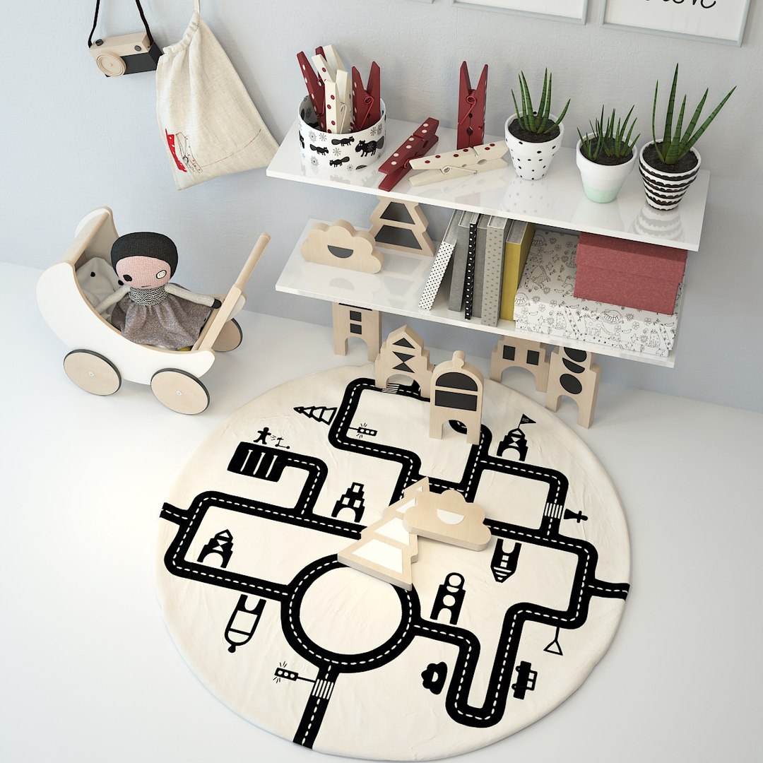 3d model nursery decor https://p.turbosquid.com/ts-thumb/lC/IzqVpD/Oeti2A01/nurdec23/jpg/1490436321/1920x1080/fit_q87/ef8c2f27e1ad8badf454beded1d493108bd86448/nurdec23.jpg