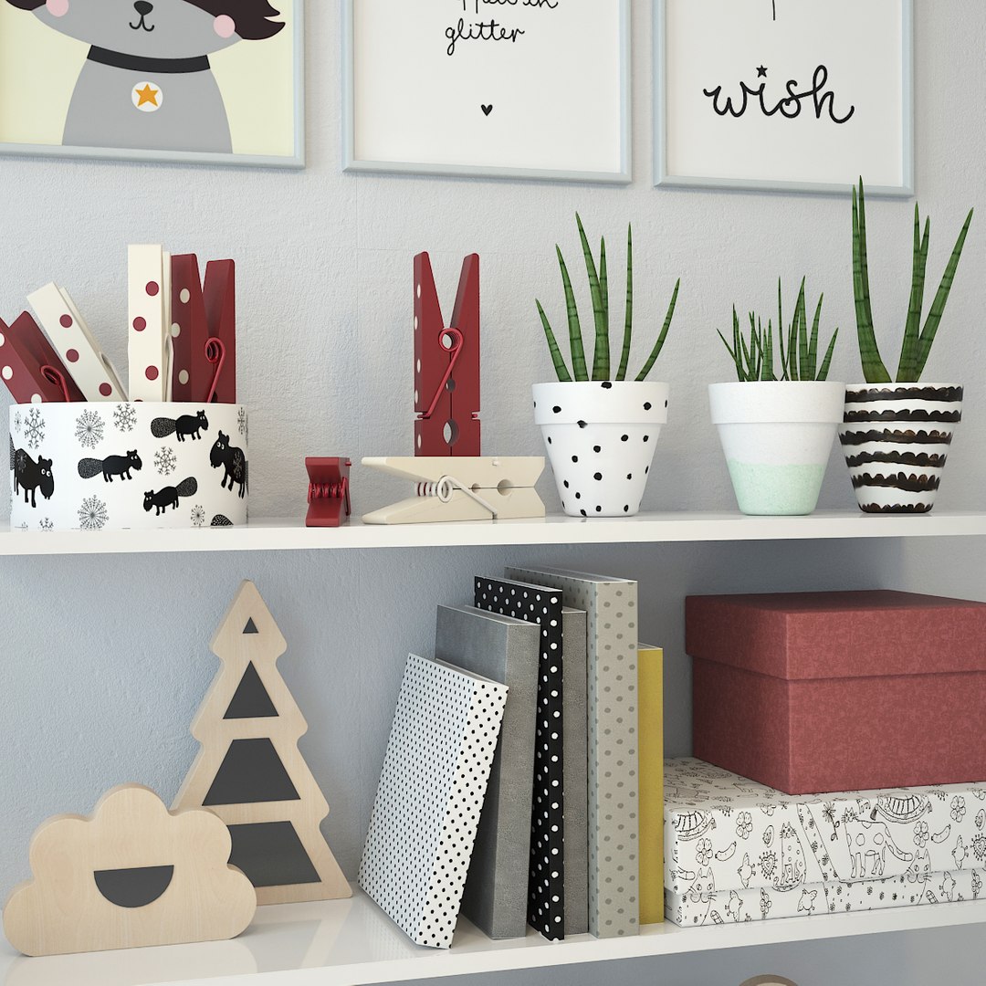 3d model nursery decor https://p.turbosquid.com/ts-thumb/lC/IzqVpD/RATO0hyx/nurdec24/jpg/1490436321/1920x1080/fit_q87/cd26a917d399104fcf50f36be28283e4945aacfd/nurdec24.jpg