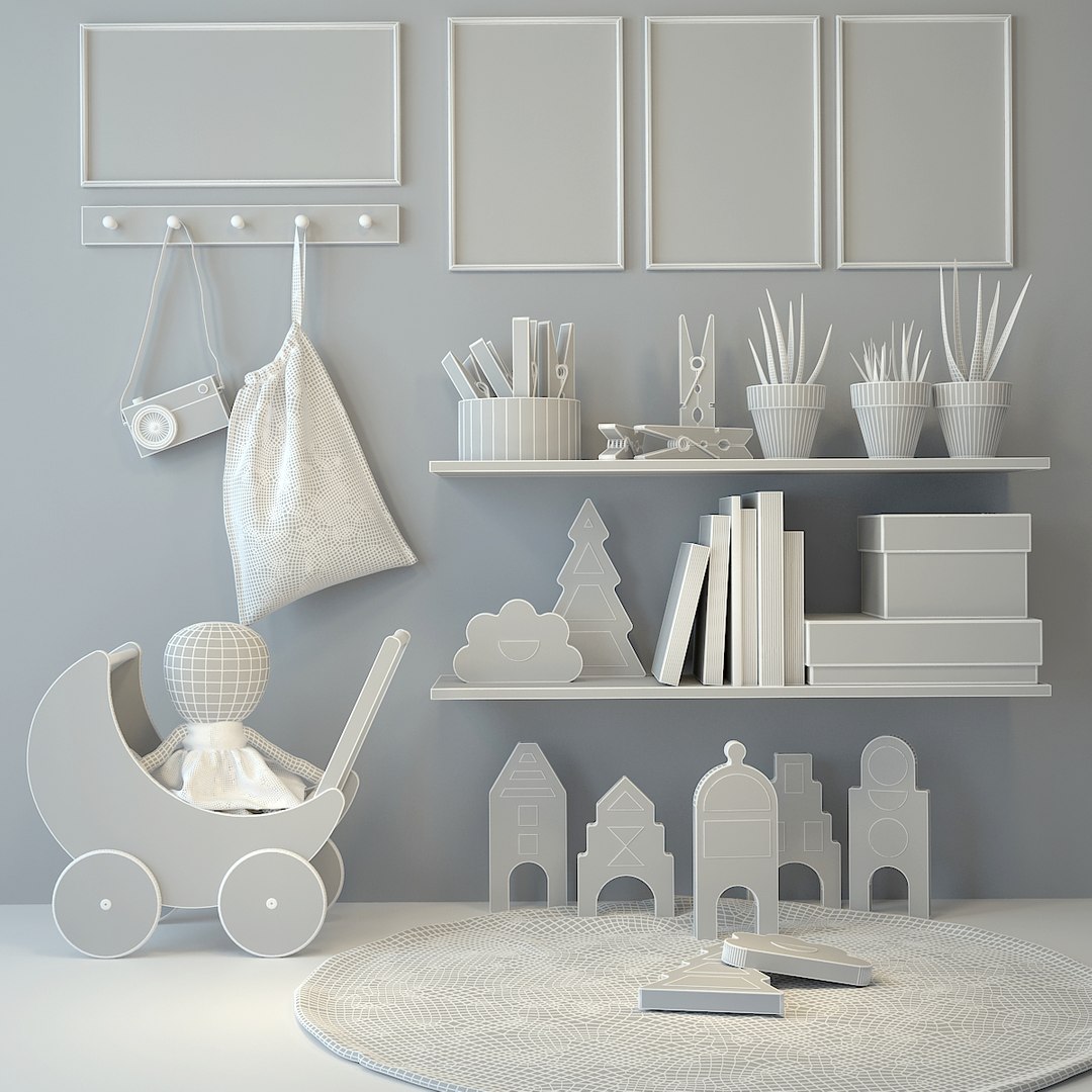 3d model nursery decor https://p.turbosquid.com/ts-thumb/lC/IzqVpD/wRL8nb75/nurdec25/jpg/1490436321/1920x1080/fit_q87/3dfe89cc187efbac0b080981aed045bdfb7962b1/nurdec25.jpg