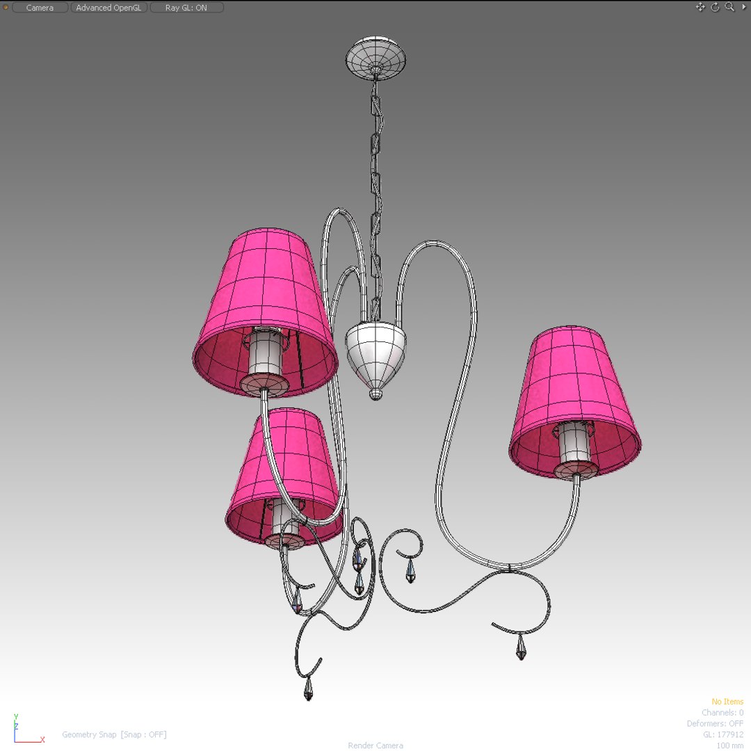 lamp 3d model https://p.turbosquid.com/ts-thumb/lC/KwhLwE/8YKyCHVY/lamps_lha_028_02/png/1447862394/1920x1080/fit_q87/7e47552b1d38541739f4c63e2ba073d20d19d8b7/lamps_lha_028_02.jpg