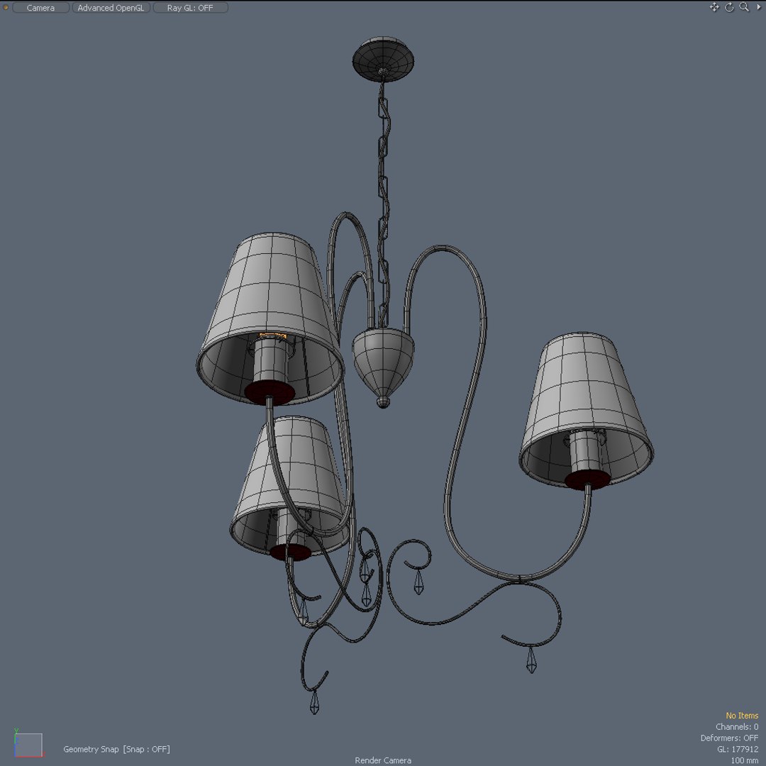 lamp 3d model https://p.turbosquid.com/ts-thumb/lC/KwhLwE/IZb8OtDe/lamps_lha_028_04/png/1447862394/1920x1080/fit_q87/06cfb630fa8c82076d0c44a24c8cf24a01951606/lamps_lha_028_04.jpg