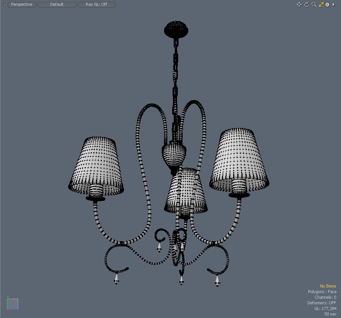 lamp 3d model https://p.turbosquid.com/ts-thumb/lC/KwhLwE/alF37k2f/lamps_lha_028_05/png/1455168639/1920x1080/fit_q87/5368c06f5094114fe3cbd316eaa082ecd7537358/lamps_lha_028_05.jpg