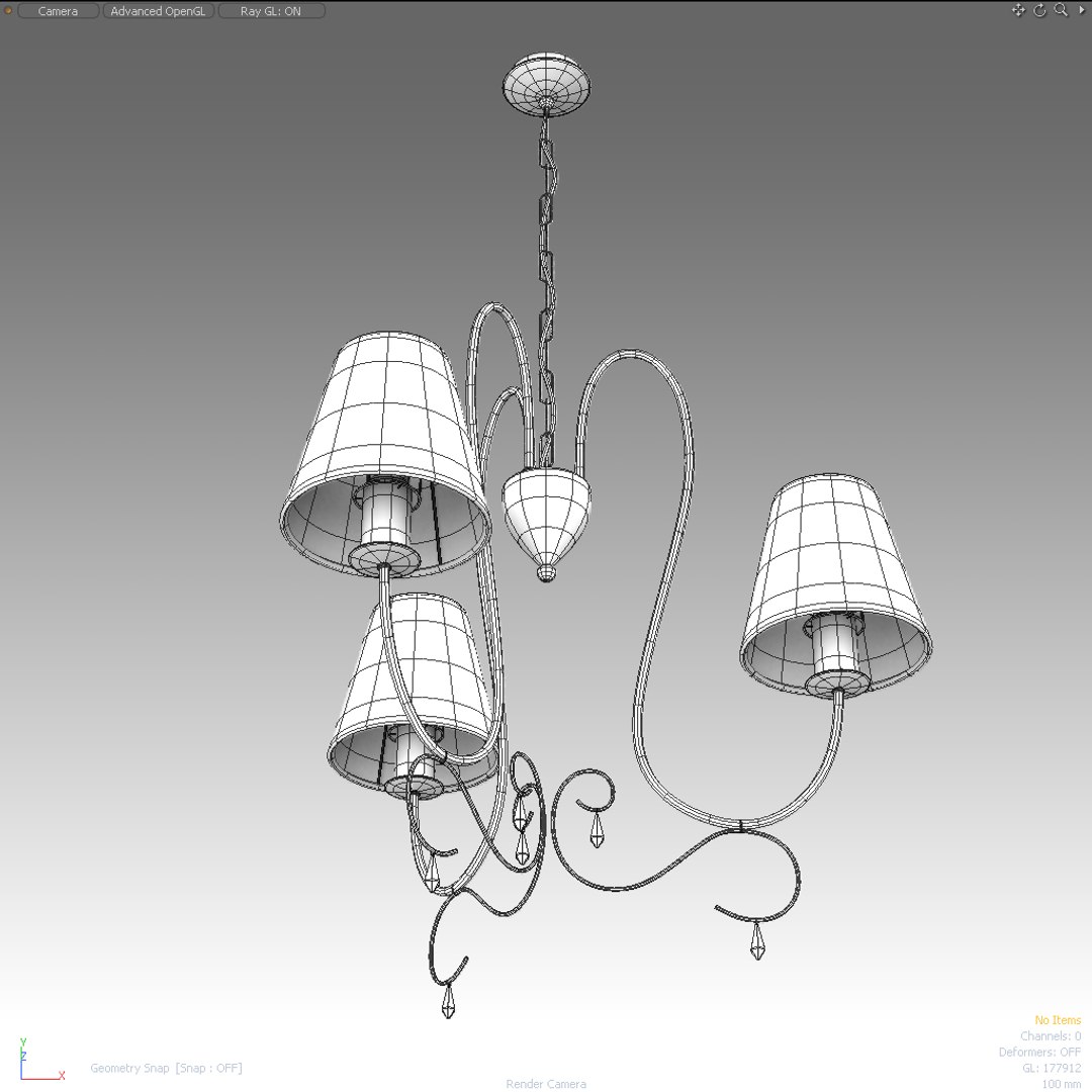 lamp 3d model https://p.turbosquid.com/ts-thumb/lC/KwhLwE/qHleABUB/lamps_lha_028_03/png/1447862394/1920x1080/fit_q87/de3af923e6bbd938565491c27e5d7cf4c0d53607/lamps_lha_028_03.jpg