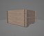 simple crate