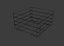 simple crate