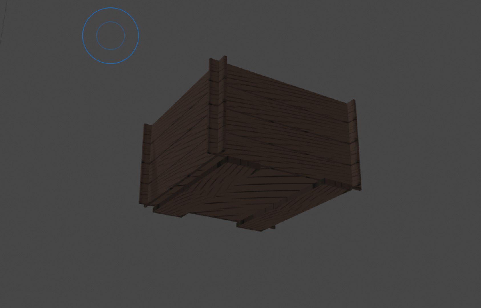 crate 3D model https://p.turbosquid.com/ts-thumb/lC/LvIZxI/HFJIXNe4/cratepreview2/png/1607191112/1920x1080/fit_q87/080e6541ccda7fe60c607b2b5b3ceaf3f474083c/cratepreview2.jpg
