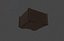 simple crate