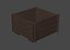 simple crate