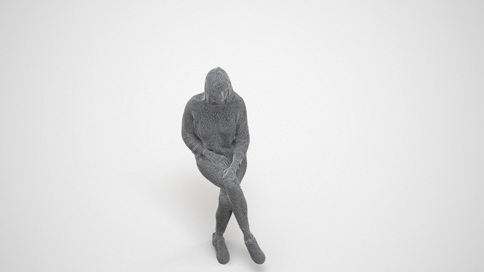 3D 00295Elsje0015 - Adult Caucasian woman relaxing at home in casual autumn or spring attire https://p.turbosquid.com/ts-thumb/lC/MbQZd9/tN/00295_elsje0015_wireframe_frame_0005/jpg/1773032705/1920x1080/fit_q87/c11d55fab1d7a38927f42c2f839fd1d21836d18a/00295_elsje0015_wireframe_frame_0005.jpg