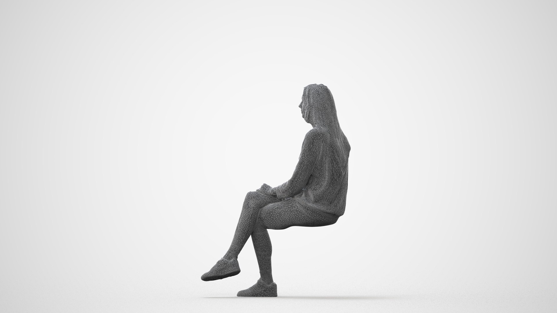 3D 00295Elsje0015 - Adult Caucasian woman relaxing at home in casual autumn or spring attire https://p.turbosquid.com/ts-thumb/lC/MbQZd9/zg/00295_elsje0015_wireframe_frame_0002/jpg/1773032692/1920x1080/fit_q87/7f150b6ebadc2bd41d9ab56e9a72368066763209/00295_elsje0015_wireframe_frame_0002.jpg