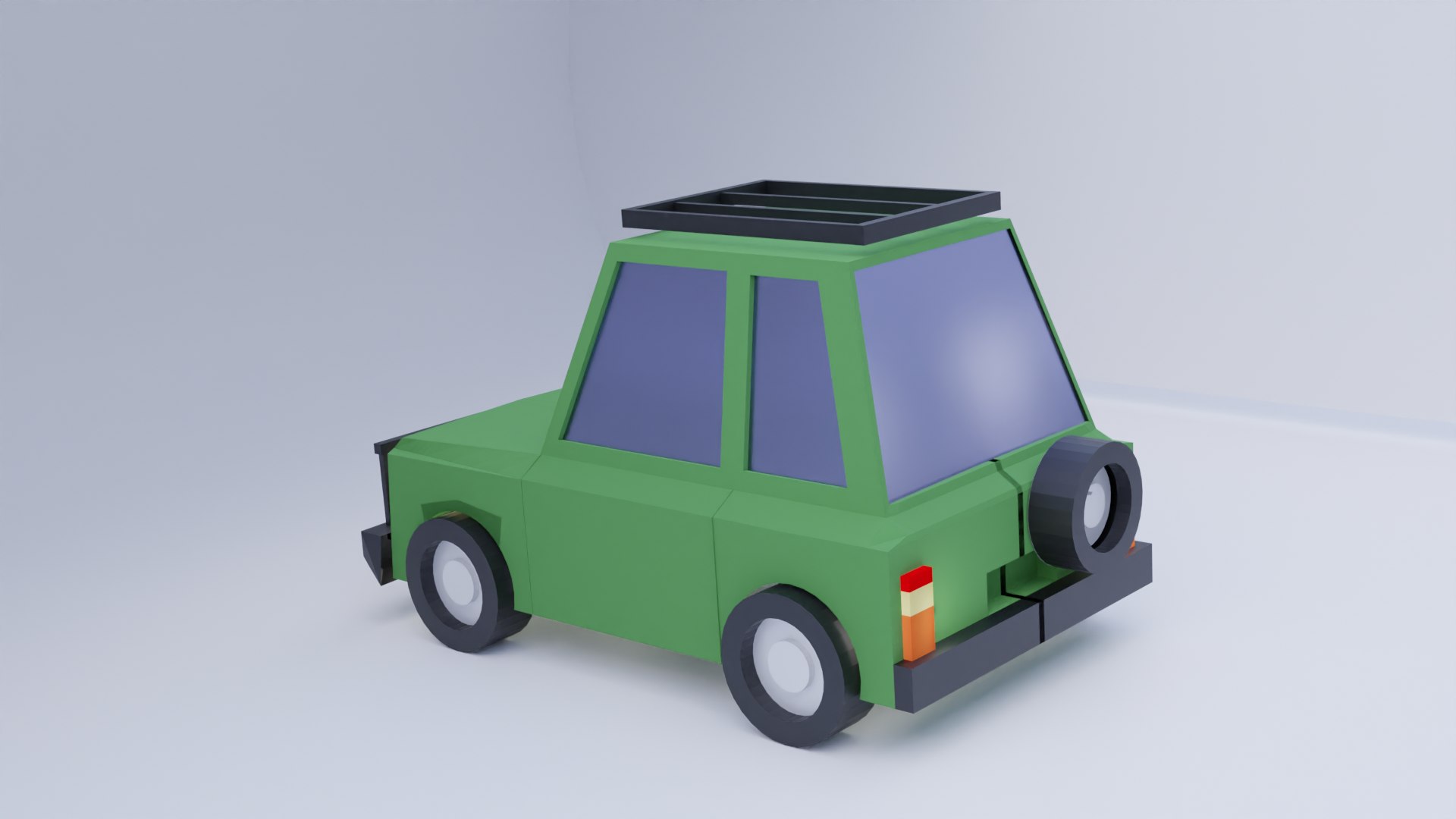 3D model Lowpoy SUV car https://p.turbosquid.com/ts-thumb/lC/NLymMF/j1/rear/png/1659495644/1920x1080/fit_q87/7e53e65fd5f5663e6f7b0bf1ee4d70c5438ed61b/rear.jpg