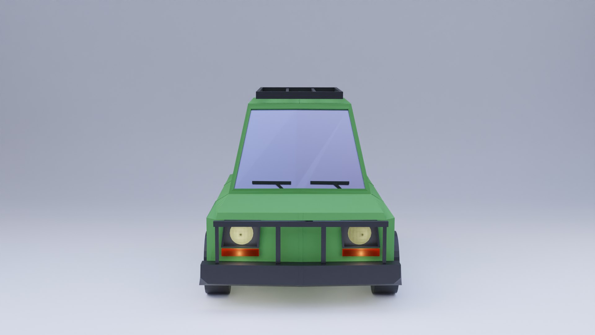 3D model Lowpoy SUV car https://p.turbosquid.com/ts-thumb/lC/NLymMF/uy/frontcar/png/1659498859/1920x1080/fit_q87/4b63ced296bad8f2b81014ac95220353aab868ee/frontcar.jpg
