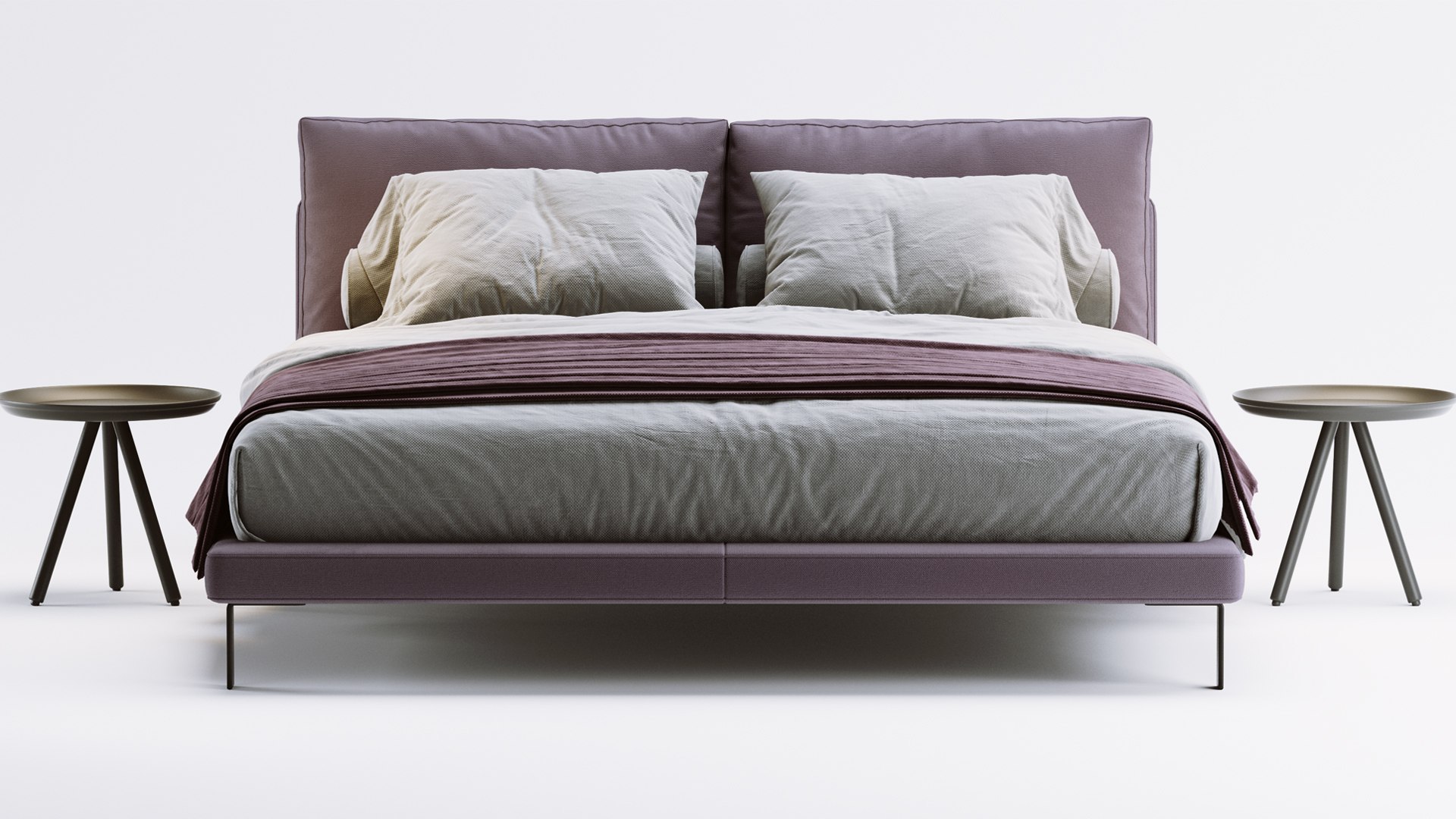Alivar Lady B Bed 3D model https://p.turbosquid.com/ts-thumb/lC/PUcj3y/D7/08/jpg/1647372751/1920x1080/fit_q87/e14bff027233a4f2cec31ea22e72c06709e3052c/08.jpg